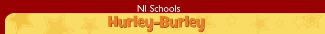 BBC NI Schools: Hurley-Burley