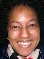 Rachel Goodison-Hastings 