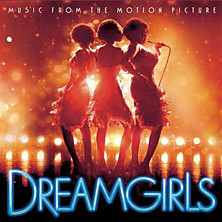 Review of Dreamgirls - The Original Soundtrack Review of Dreamgirls - The Original Soundtrack
