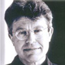 Daniel Libeskind