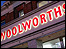 Woolworths
