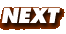 Next