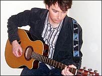 Phil Rothwell