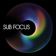 Review of Sub Focus Review of Sub Focus