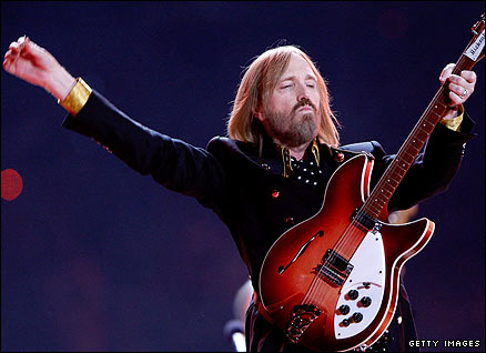 tompetty_getty.jpg