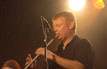 LÚNASA
