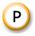 places in Lancashire beginning with P