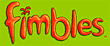 Fimbles