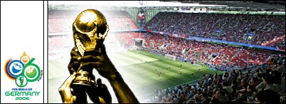 World Cup 2006