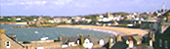 Take a look at our webcams