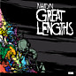 Review of Great Lengths