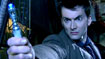 What is Doctor Who?