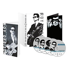 Review of The Soul Of Rock And Roll Review of The Soul Of Rock And Roll