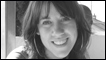 Ashleigh Harvey plays the part of Cindy