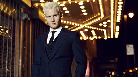 rhydian-roberts_01_446.jpg
