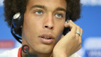 Axel Witsel