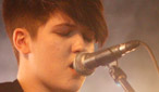 The XX