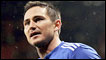 Frank Lampard 