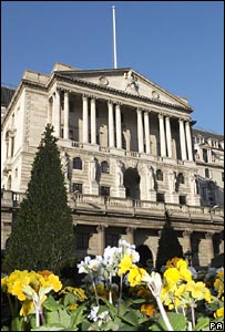 bankofengland_203pa.jpg