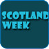 Pic: Scotland Week