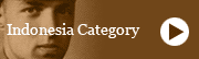 Indonesia Category