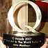 Q Award
