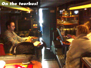 onthetourbus.jpg