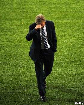 Hodgson