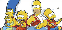 Simpsons