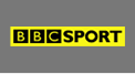 BBC Sport