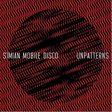 Review of Unpatterns Review of Unpatterns