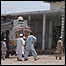 باڑہ کا بازار
