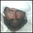 قبائلی