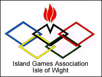 Island Games Association - Isle of Wight