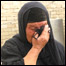 دکونډو حقوق