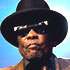 John Lee Hooker John Lee Hooker