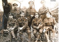 Joseph Franklin Joseph Franklin