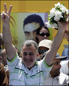 نسیم نسر