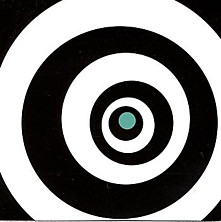 Review of Placement Issues