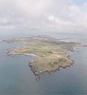 Gigha