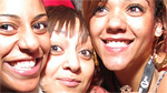 Soundclash Photobooth