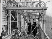 Image courtesy of Great Northern Publishing