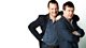Radcliffe and Maconie have now moved. Go to bbc.co.uk/6music to catch their new show