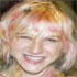 Does Jo Whiley look like Tracey?