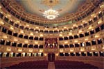 La Fenice