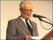 حسن کامشاد