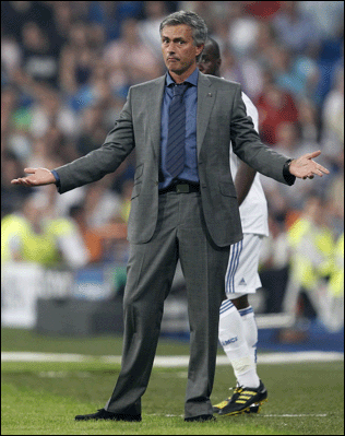 mourinho318399.gif