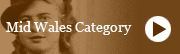 Mid Wales Category