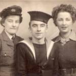 Picture from Alex Forbes