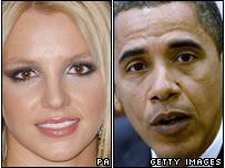 barack_britney203.jpg